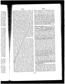 67530e45c828b6.48138699.pdf page 13