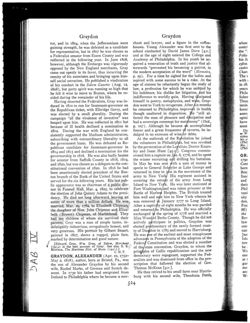 67530e45c828b6.48138699.pdf page 14