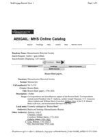67530e45c828b6.48138699.pdf page 15