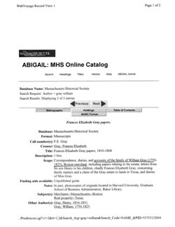 67530e45c828b6.48138699.pdf page 16