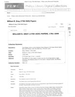 67530e45c828b6.48138699.pdf page 17