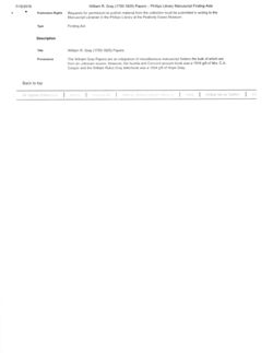 67530e45c828b6.48138699.pdf page 18