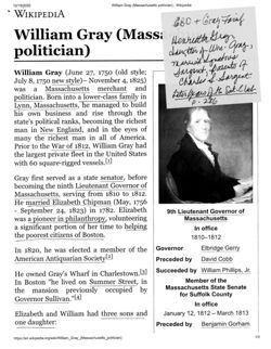 67530e45c828b6.48138699.pdf page 19