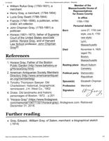67530e45c828b6.48138699.pdf page 20