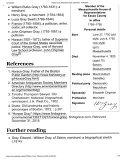 67530e45c828b6.48138699.pdf page 20