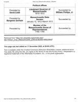 67530e45c828b6.48138699.pdf page 21