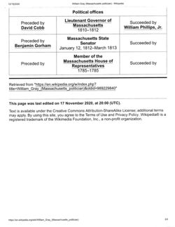 67530e45c828b6.48138699.pdf page 21