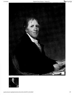 67530e45c828b6.48138699.pdf page 22