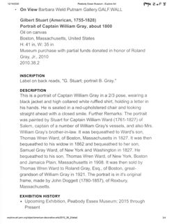 67530e45c828b6.48138699.pdf page 23