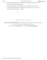 67530e45c828b6.48138699.pdf page 24