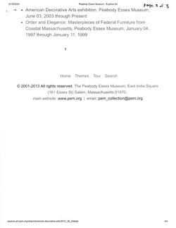 67530e45c828b6.48138699.pdf page 24