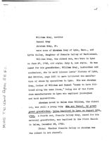 67530e45c828b6.48138699.pdf page 25