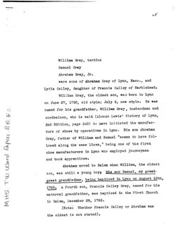 67530e45c828b6.48138699.pdf page 25