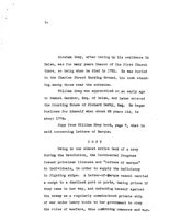 67530e45c828b6.48138699.pdf page 26