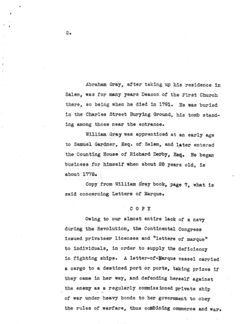 67530e45c828b6.48138699.pdf page 26