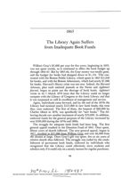67530e45c828b6.48138699.pdf page 27