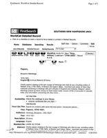67530e45c828b6.48138699.pdf page 28