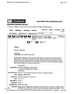 67530e45c828b6.48138699.pdf page 28