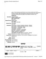 67530e45c828b6.48138699.pdf page 29
