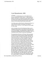 67530e45c828b6.48138699.pdf page 30