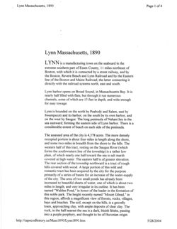 67530e45c828b6.48138699.pdf page 30