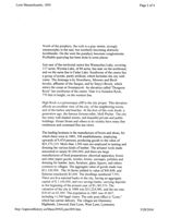 67530e45c828b6.48138699.pdf page 31