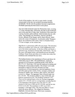 67530e45c828b6.48138699.pdf page 31