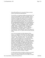 67530e45c828b6.48138699.pdf page 32