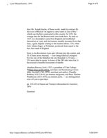 67530e45c828b6.48138699.pdf page 33