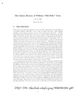 67530e45c828b6.48138699.pdf page 34