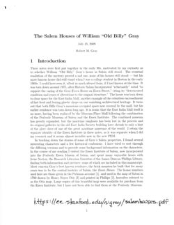 67530e45c828b6.48138699.pdf page 34