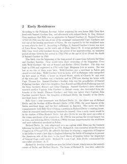 67530e45c828b6.48138699.pdf page 35