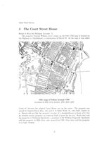 67530e45c828b6.48138699.pdf page 36