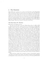 67530e45c828b6.48138699.pdf page 37