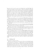 67530e45c828b6.48138699.pdf page 38