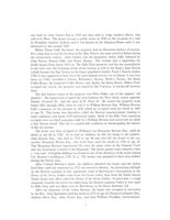 67530e45c828b6.48138699.pdf page 40