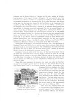 67530e45c828b6.48138699.pdf page 41