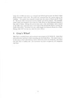 67530e45c828b6.48138699.pdf page 42