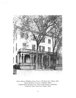 67530e45c828b6.48138699.pdf page 43