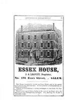 67530e45c828b6.48138699.pdf page 45