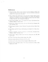 67530e45c828b6.48138699.pdf page 46