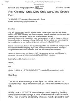 67530e45c828b6.48138699.pdf page 47