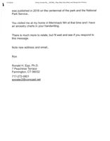 67530e45c828b6.48138699.pdf page 48