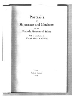 67530e45c828b6.48138699.pdf page 49