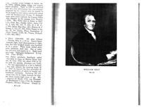 67530e45c828b6.48138699.pdf page 50