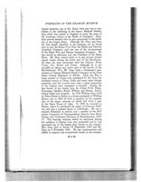 67530e45c828b6.48138699.pdf page 52