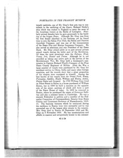 67530e45c828b6.48138699.pdf page 52