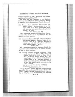 67530e45c828b6.48138699.pdf page 53