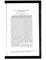 67530e45c828b6.48138699.pdf page 54