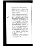 67530e45c828b6.48138699.pdf page 55